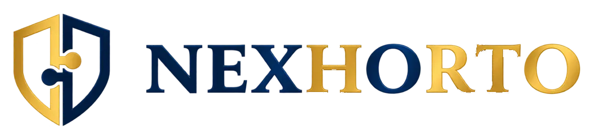 NEXHORTO